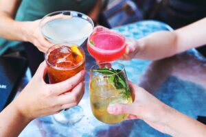 Beispielbild für einen Event-Post für "Die Wunderbar".